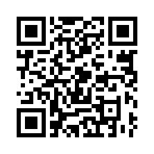 QR Code for 1F3MpF2HcNKs2TDFQzWMn2aP7CnAGMFHSE