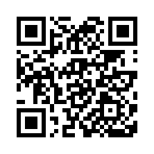 QR Code for 1F3MpPXZFwvtrAhRZ5g6KPMWwZnwgr7tk8