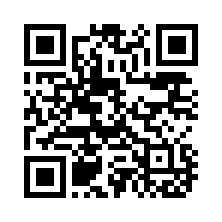 QR Code for 1F3MsBj6wn8CihmLkfVHqK18mBZa8Es6VD