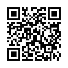 QR Code for 1F3MsJMNcAv6UK293Vbp5Zd1PbsFoX5Qhf
