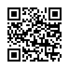 QR Code for 1F3MtLNumdVRiv3uDCzPTfSAakQwhTBVgw