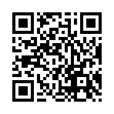 QR Code for 1F3MuGZJZsoARYwpwUscVrUAZFPA18aoGh
