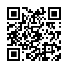QR Code for 1F3MudDnQDFc7WN184qpQoDVdUjPndd6pv
