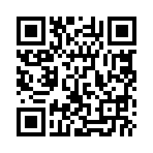 QR Code for 1F3MwNirwNStGcjo5nocYDPSLPcBaSnKum