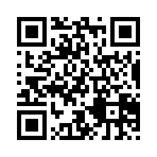 QR Code for 1F3MwPMKRyBPyiXfMWhJSpXhrA79uVSQkt