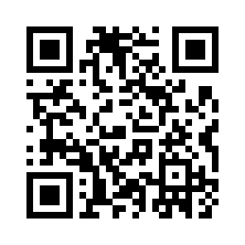QR Code for 1F3MxVLRR4QJ4smQN59DCJp6PwYKdRL8fQ