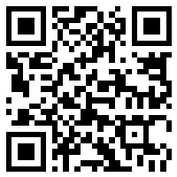 QR Code for 1F3MxXBUwrDoSGvuVz39L569CSTsvMPfZF