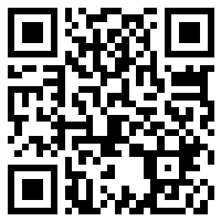 QR Code for 1F3MxbePJLuRWaAG84CZPouxFEMrJLL9mQ