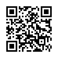 QR Code for 1F3MyExGgJWavTocr9Y9nf4FDB5NxJcWSQ
