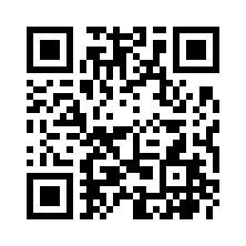 QR Code for 1F3MybpY67vtx64yCsY2wV97LJUrt6BJpc