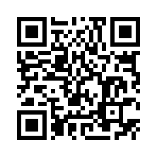 QR Code for 1F3Mypbfa7cwFFruM1fwhhocqsPUEPEFjv
