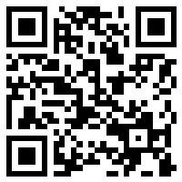 QR Code for 1F3N33R9mMKurvjGCNrAtRanMZCLZrTmLb