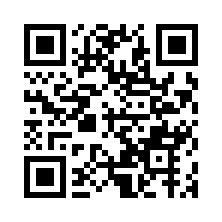 QR Code for 1F3N3JFwt7SZ8TzbpFQQTBozktPCtbmGoB