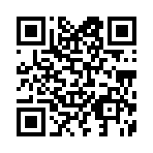 QR Code for 1F3N3fE4iGo7K7diKdhEVNJmf97fRSst73