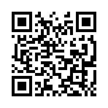 QR Code for 1F3N3irTJYGKUAiP7Jv7TwaHD9MqArWuPy