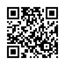 QR Code for 1F3N4xuj7RQ5MBkthU7NVCbDo4YzhUJNSi