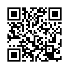 QR Code for 1F3N7WdJqyoz4JC7YXHmU3rtaZRAZz3raJ