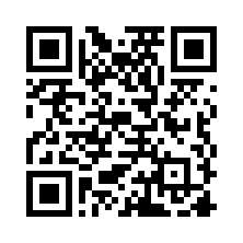 QR Code for 1F3NAF7PSserVoejzy5aaZSwGRRwkAR7Ng