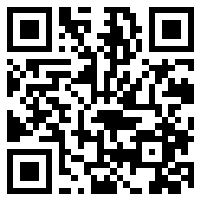 QR Code for 1F3NAz7QYpn8Beo3fcrEMiap2BAXVsQL5w