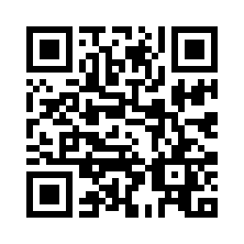 QR Code for 1F3NB4YSSUsNRFomd6ERnzE3WuaVeNrrBU