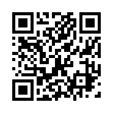QR Code for 1F3NC6M3zHyA6fCK8GX1gpjJJkY8M5AKJS