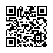 QR Code for 1F3NCCBX6sbW5yo7iEQrts1ewjSpnKLPdm