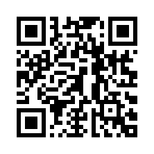 QR Code for 1F3NCLFzMKAvGhYWHN3bbb4qqsc433PRS6