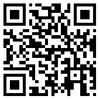 QR Code for 1F3NGaBvFjpPUKfcctxD3A3C5iBvuwtTJ8