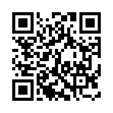 QR Code for 1F3NLMozQDUGw2fakq8ay983Q2VLj13Wbo