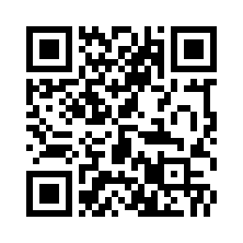 QR Code for 1F3NLoQrr7XQ7aTCS8MWi5G3zATgfDBbe3