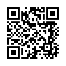 QR Code for 1F3NMgbKSWPPhAPcHahFqGzKiFCq1QP87b