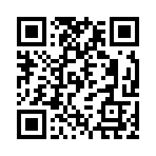 QR Code for 1F3NMqWCDvs3CibW4sR7KuPeEEjDHpAw8n