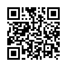 QR Code for 1F3NNZsgKFbwp6bbcCAkW1EpCTUQXMSK5T