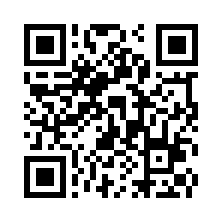 QR Code for 1F3NNmMF8SAyYPg68YZ92A6D5YZqmoHTft