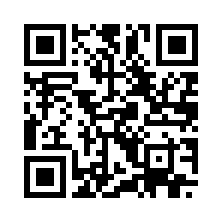 QR Code for 1F3NPLDAQz9g4pYVfffPwZkHRM5yTqqCg8
