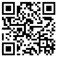 QR Code for 1F3NPb8ycvbJPNyEjgXfRrySeMG3ZPZ8gM