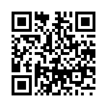 QR Code for 1F3NQRDMmLm8sZHKfwmHHo5Sx9vxX6cgFb