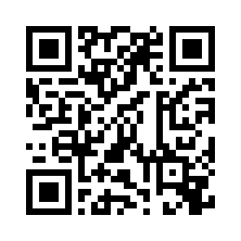 QR Code for 1F3NSF3jmzUdaJ228DvYajCSiL2fuVYkCy