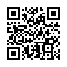 QR Code for 1F3NTN7tCshtPRzdD2PytUDrVY4TgaBDPx