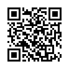 QR Code for 1F3NTr2NaSi8CULsHfdmfUiP59HdfupCHw