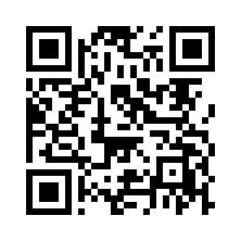 QR Code for 1F3NU3rWCpsMSvCpEpFipN7FJhwdsC1HRw