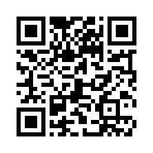 QR Code for 1F3NUgZqMvzRZfiRoxAXR7L3cHTXYWvVyS