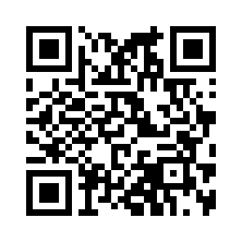 QR Code for 1F3NVqdf1CV35VCF6ibhVBSaze3onqwEFP