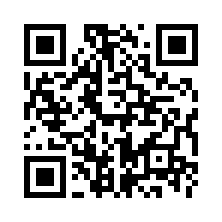 QR Code for 1F3Na3TU9FQP9eVjCmgy6xprBUfSpn7auD