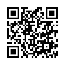 QR Code for 1F3Na8KvoPz2bdjFD6GhA9N7iVstLUsmkW