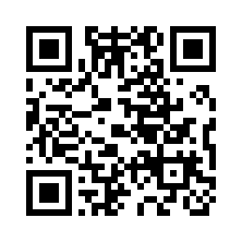 QR Code for 1F3NazpfKRYvTokUtLTdnedaZ555jcWGoH