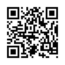 QR Code for 1F3NbYYD8VbS9Ci5tAX8dJkW7monCyv9p2