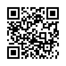 QR Code for 1F3NcAKMnM3vALsb2fQNFWeW2LUMbpPWpE