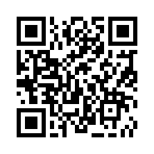 QR Code for 1F3NfELKrAp95T96DnfW2ufnTmXY1d1dgR