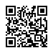 QR Code for 1F3NhkAPQZCNBdUeQEBwG7em7UN1oMJqby